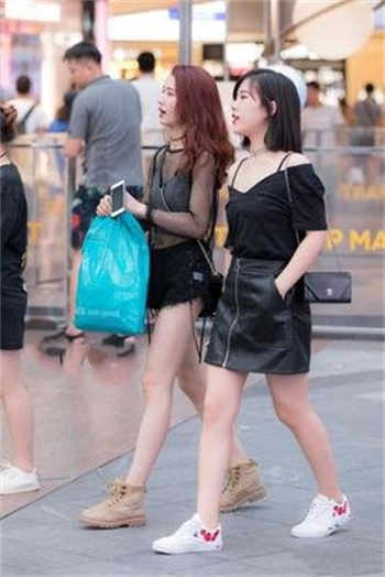 夜少 强势锁婚