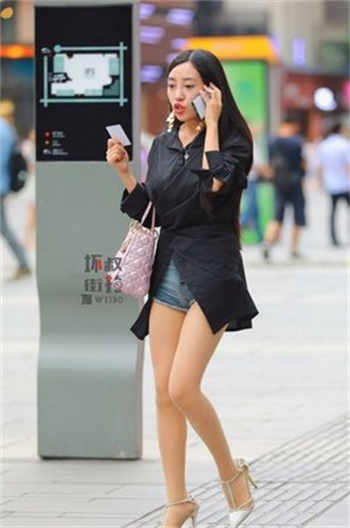 弃妃成了白月光夏雷炮