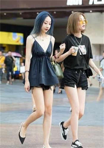 正在播放对白刺激