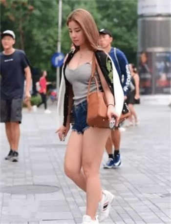 破解网页付费视频内容