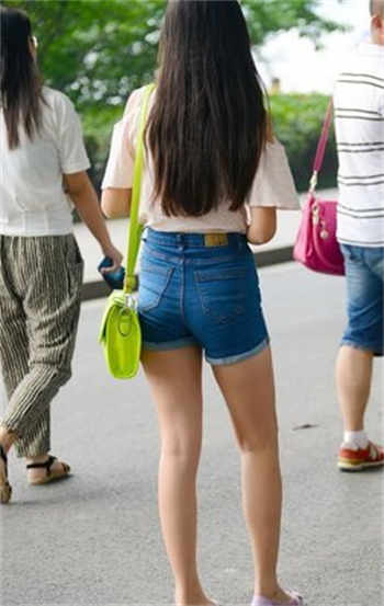 重生之超级女学生
