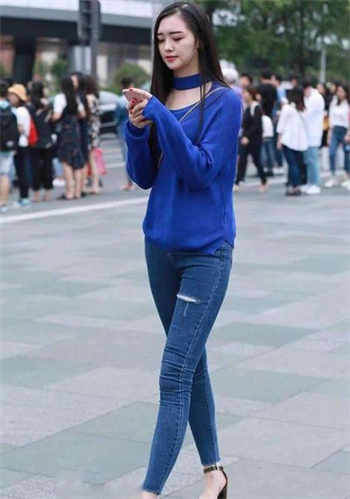 过期米线线喵图包合集