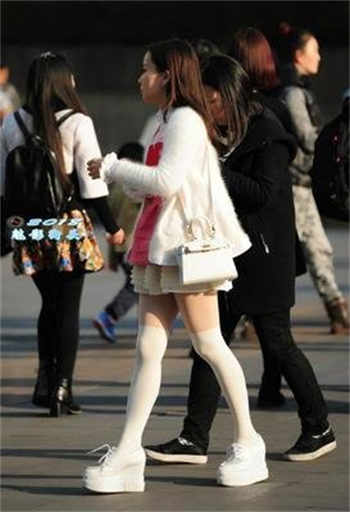 狼人杀综合干线播放