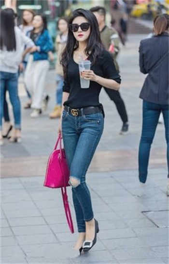 诗琳的催乳教练11