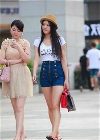 少女枪械师 穹妹