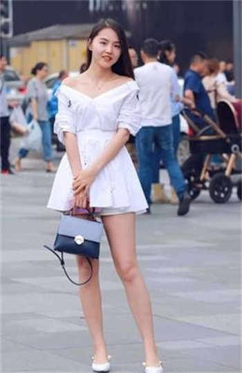 腹黑王爷的替嫁王妃