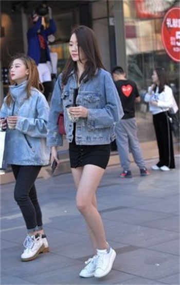 潘甜甜第三部少女的悔悟