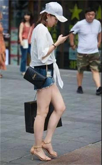 sw493三位女主叫什么