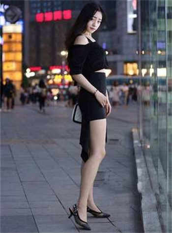 我和一对夫妻4p