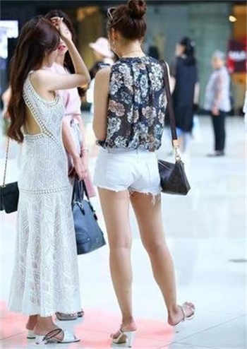 暗网bestgore入口