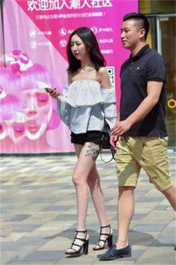 人寿保险马丹丹怎么回事