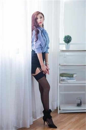 rct858第二个女是谁