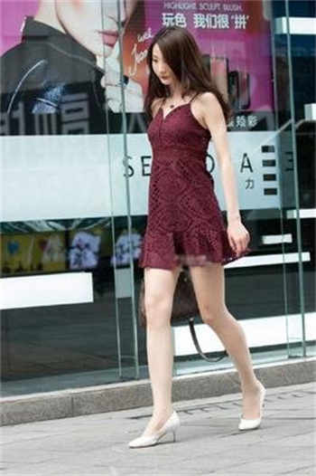 5x社区一起从这里开始