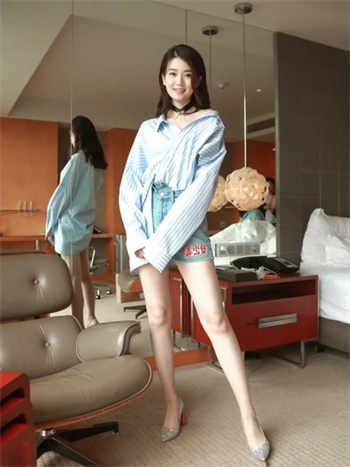 关于冬至的句子