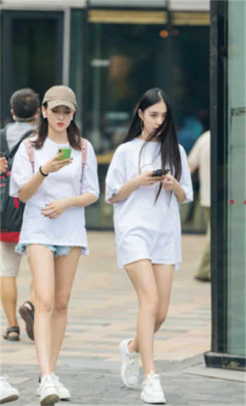 爵少的迷糊新娘虐吗