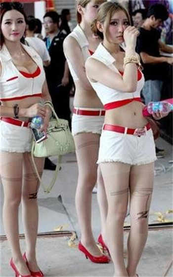 又色又有内涵的网名