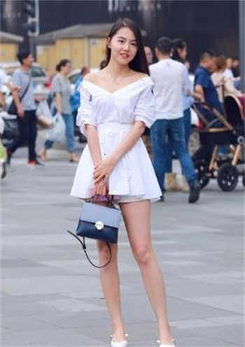 杨坚为主角的小说