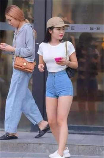 韩剧《陷阱》完整版下载