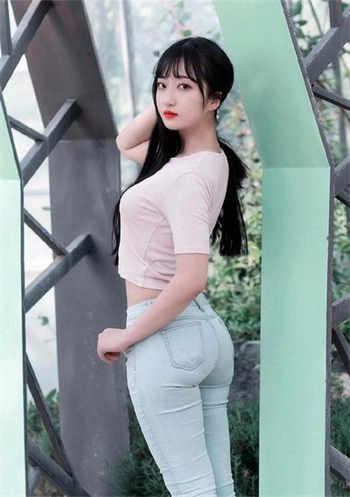 铃原爱蜜莉番号封面图