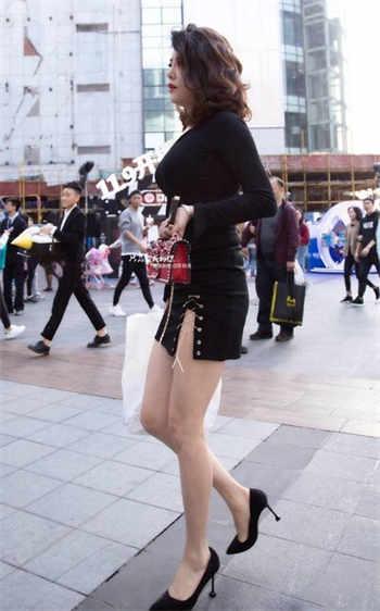男主在边境女主被卖