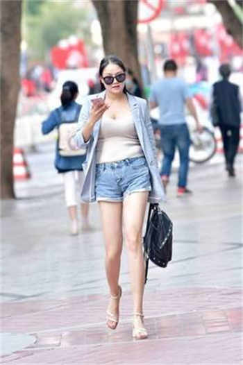 蝴蝶视频app破解版无限制