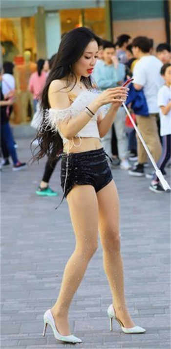 军训励志语录