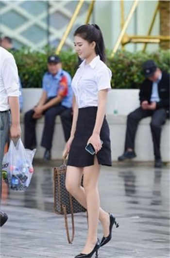 i9i media果冻传媒