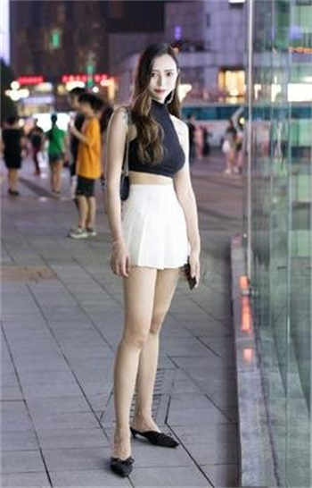 征服高贵冷艳美妇