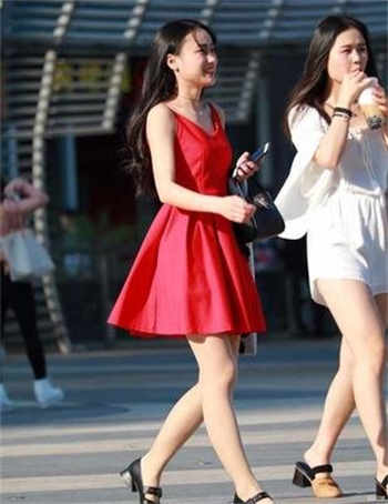 全能少夫人很惊艳