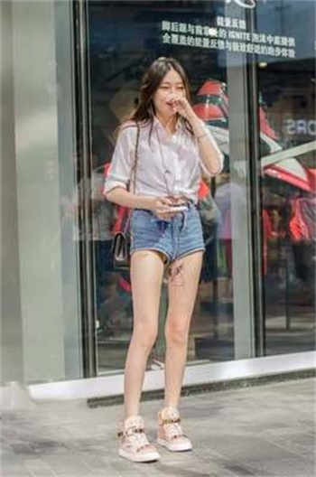 福建电影制片厂可靠吗