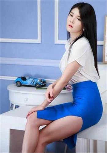上海闵行颛桥公园
