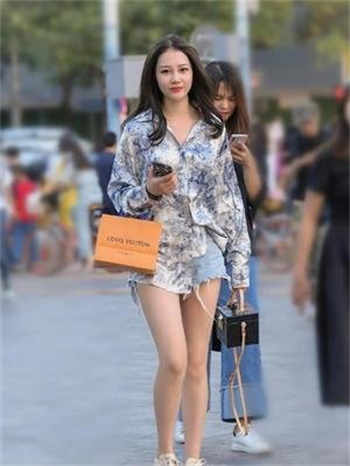 大罗金仙在异界