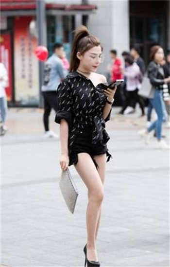 阿里网盘找资源网