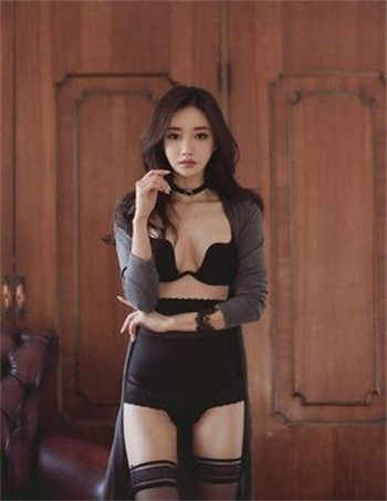 戚卿苒燕北溟小说