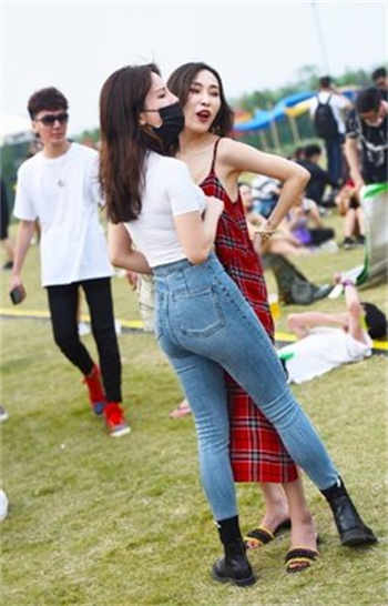 苏州小妹100元一次