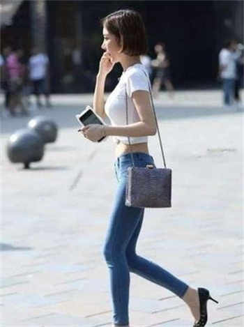 免费刺激的聊天软件