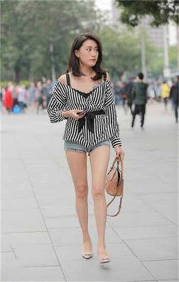 兔子先生的视频怎么看