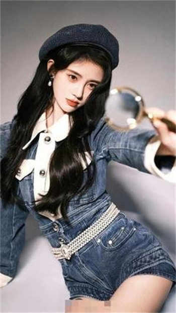 免费看电视的网站