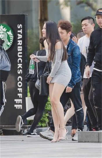 史上最全直播聚合平台