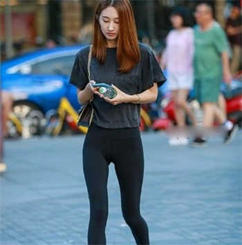 see8游戏在线玩