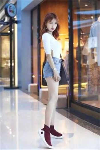 红杏华人第一社区
