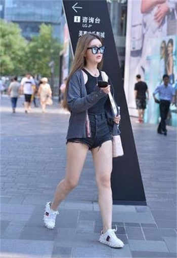 姓交大视频图片免费