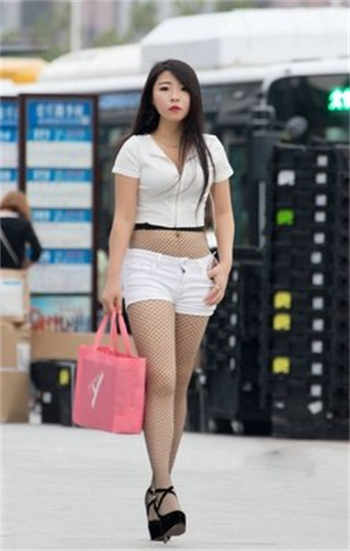 哈喽麻豆和集美麻豆