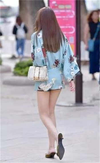 兔兔软糖by lalala