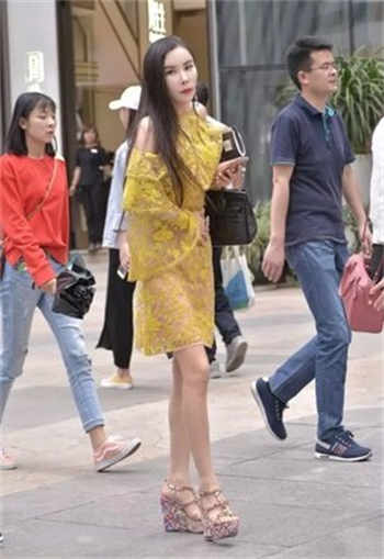 婚后沦陷txt宝书网