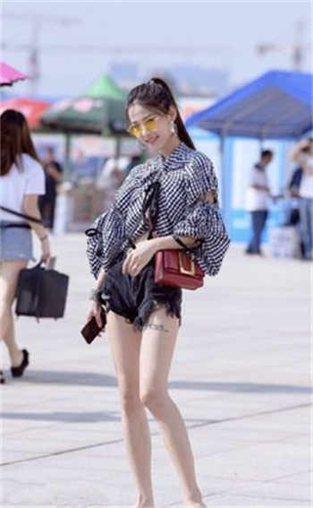xiuyixiu在线观看