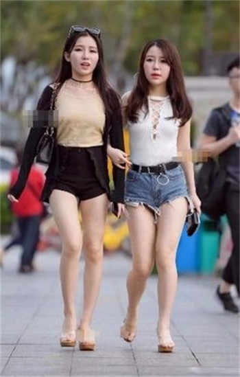 可爱小说全文无弹幕