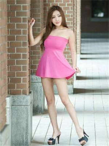 sw265女的叫什么