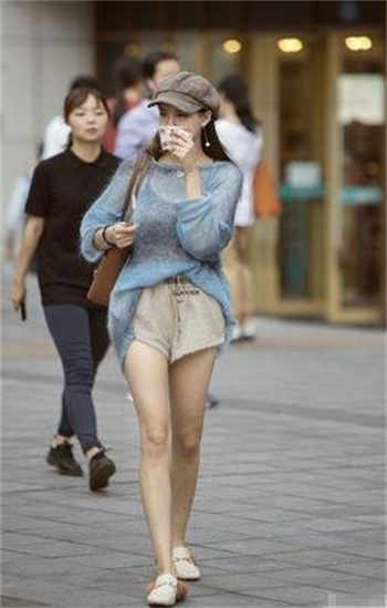 保护环境的古诗