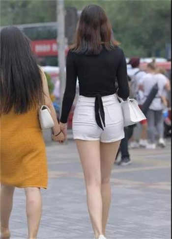 豪门女配不想拥有爱情